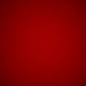 Meet your Posher, Joy